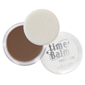 The Balm Time Balm Concealer - After Dark produktbillede