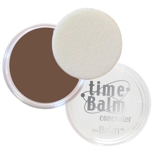 the Balm TimeBalm Concealer After Dark 7.5 g produkt bild