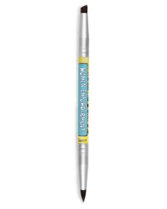 The Balm Women Empowderment produktbillede