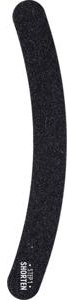 essence The Banana File 1 pcs produkt bild