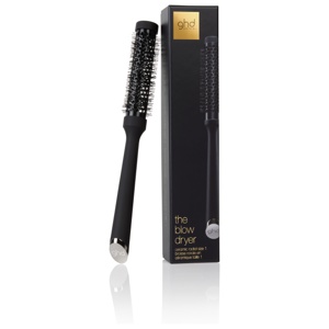 The Blow Dryer Ceramic Brush 25mm, Size 1 produktbilde