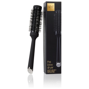 The Blow Dryer Ceramic Brush 35mm, Size 2 produktbilde