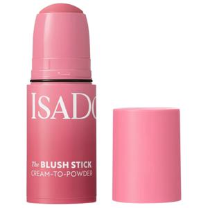 The Blush Stick Cream-to-Powder produkt bild