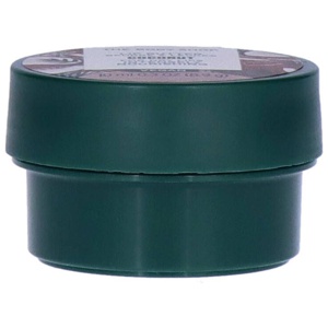 The Body Shop Coconut Lip Butter produktbillede