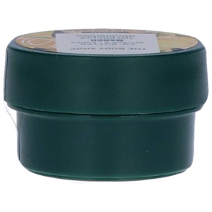 The Body Shop Mango Lip Butter produktbillede