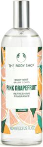 Pink Grapefruit Body Mist 100 ml produkt bild