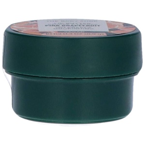 The Body Shop Pink Grapefruit Lip Butter produktbillede