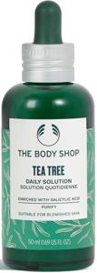 Tea Tree Daily Solution 50 ml produkt bild