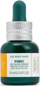Vitamin C Eye Glow Serum 10 ml produkt bild