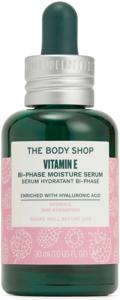 The Body Shop Vitamin E Bi-Phase Serum 30 ml produkt bild