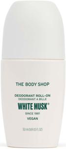 White Musk® Deodorant 50 ml produkt bild
