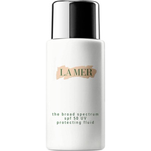 The Broad Spectrum SPF 50 UV Protecting Fluid 50 ml produktbilde