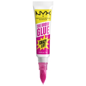 The Brow Glue Crazy Lift produkt bild
