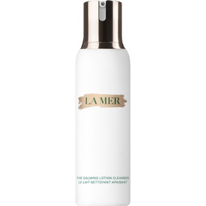 The Calming Lotion Cleanser 200 ml produktbilde