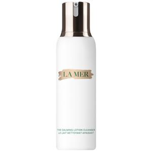 La Mer The Calming Lotion Cleanser (200 ml) produkt bild