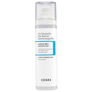 The Ceramide Skin Barrier Moisturizing Mist 120 ml produkt bild