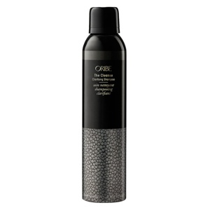 The Cleanse Clarifying Shampoo 200 ml produktbilde