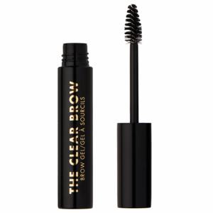 Milani The Clear Brow Gel - 110 produkt bild