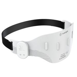 The Cobra 24 Watt Vit produkt bild