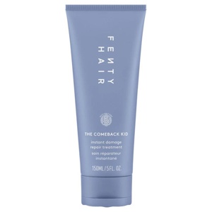 The Comeback Kid Treatment 150 ml produkt bild