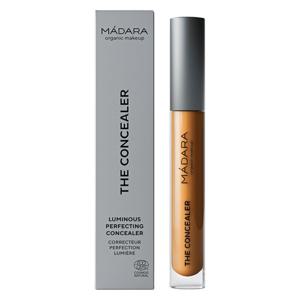 Mádara The Concealer 4 ml 55 Hazelnut produkt bild