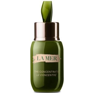 La Mer The Concentrate Face Serum (15 ml) produkt bild