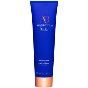 The Conditioner 150 ml produkt bild