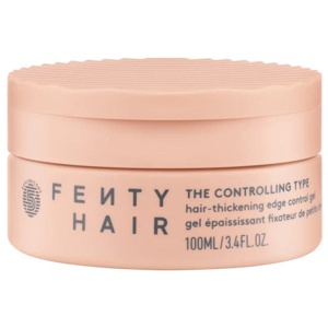 The Controlling Type 100 ml produkt bild