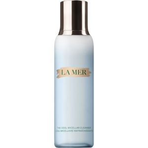 The Cool Micellar Cleanser 200 ml produktbilde