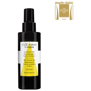 The Cream 230 150 ml produktbilde
