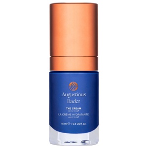 The Cream 15 ml produkt bild
