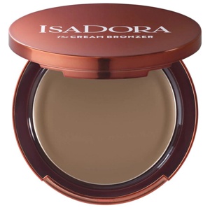 The Cream Bronzer 50 Medium produkt bild