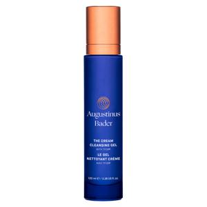 The Cream Cleansing Gel 100 ml produkt bild