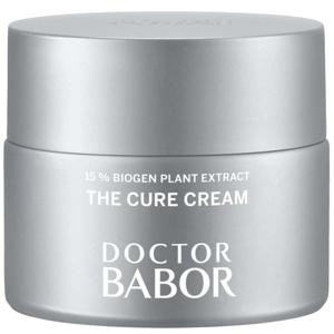 The Cure Cream 50 ml produkt bild
