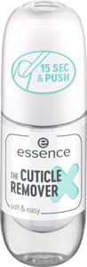 essence The Cuticle Remover 8 ml produkt bild