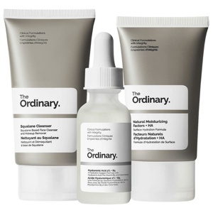 The Daily Set produkt bild