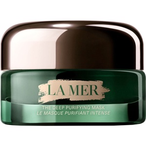 The Deep Purifying Mask 50 ml produktbilde