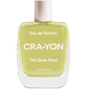 The Dusk Daze EdP 50 ml produkt bild