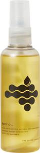 The eillom company Body Oil 100 ml produkt bild