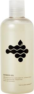The eillom company The eillom co- Shower gel, 300 ml produkt bild