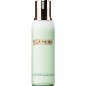 The Energizing Gel Cleanser 200 ml produktbilde