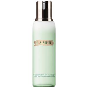 The Energizing Gel Cleanser Face Wash 200 ml produkt bild