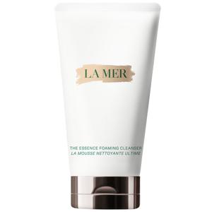 La Mer The Essence Foaming Cleanser (125 ml) produkt bild