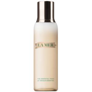La Mer The Essential Tonic (200 ml) produkt bild