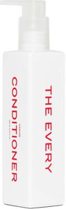 The Every Caring Conditioner 250 ml produkt bild