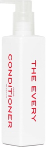 The Every Caring Conditioner 250 ml produktbillede