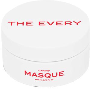 The Every Caring Masque (200 ml) produkt bild