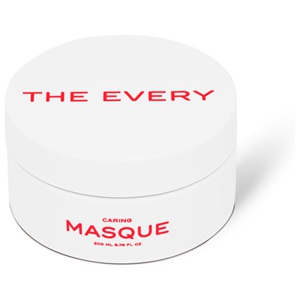 The Every Caring Masque 200 ml produktbillede