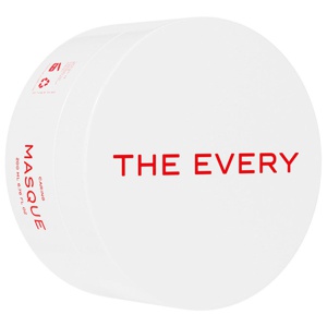 The Every Caring Masque 200 ml produktbilde