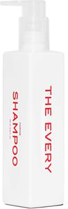 The Every Caring Shampoo 250 ml produkt bild